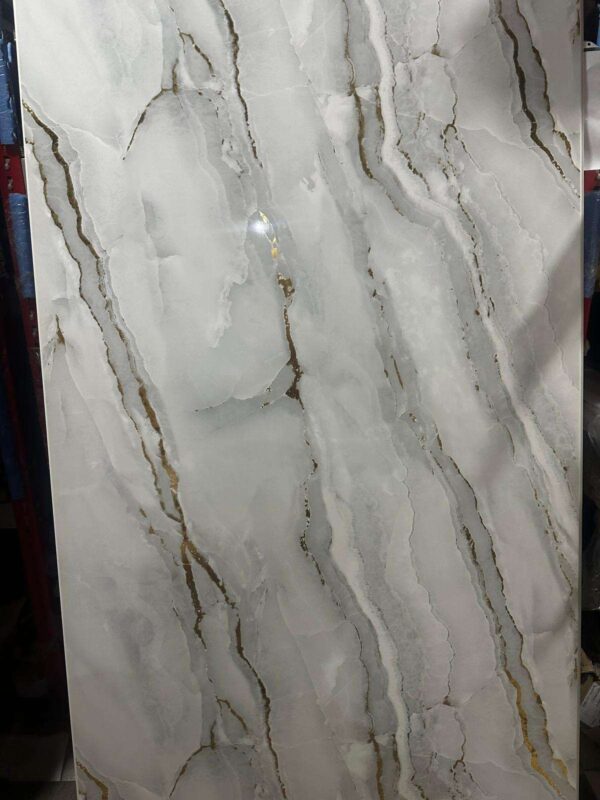 shower wall panels