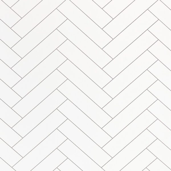 Chevron Shower Panels 1m x 2400mm x 10mm - Image 4