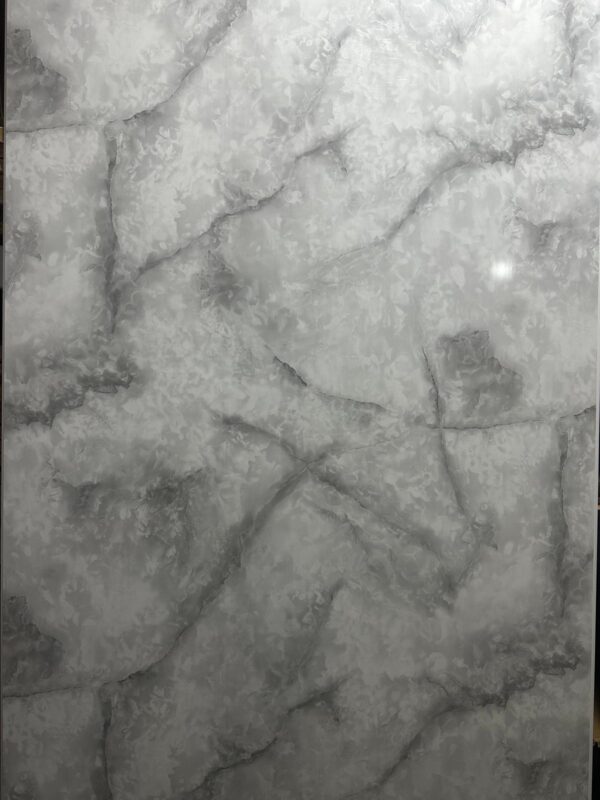 Italian Marble Shower Panels